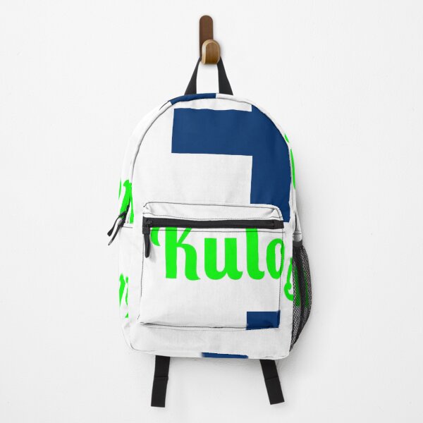 Item preview, Kulosaari Helsinki Finland - Stylish Prints, designed and sold by Fleetwood1994.