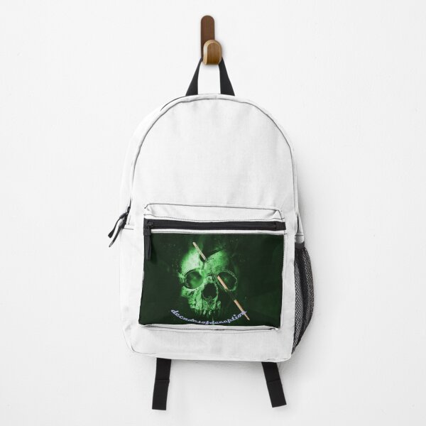 Item preview, decadesofdeception logo designed and sold by turdntheturtle.