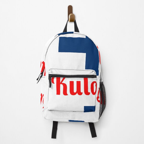 Item preview, Kulosaari Helsinki Finland - Stylish Prints, designed and sold by Fleetwood1994.