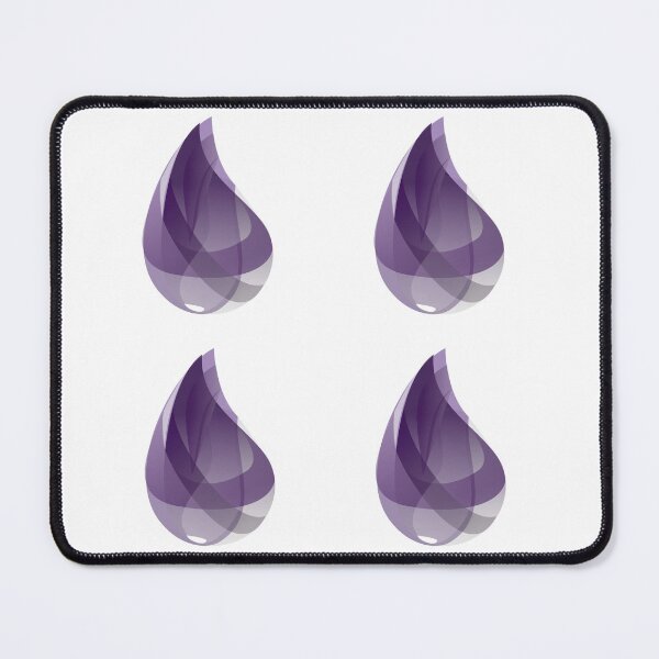 Item preview, Elixir Original Logo 4x designed and sold by GlassySteel.