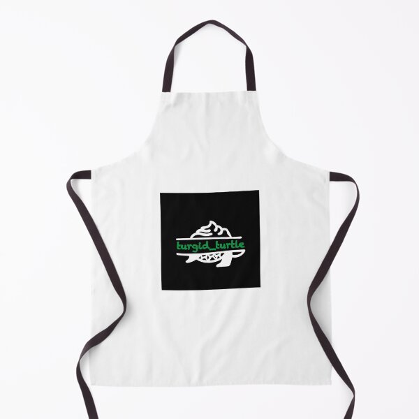 Item preview, turgid_turtle logo designed and sold by turdntheturtle.