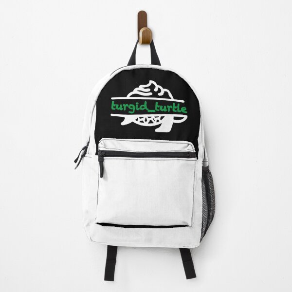 Item preview, turgid_turtle logo designed and sold by turdntheturtle.