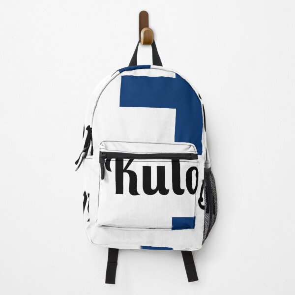 Item preview, Kulosaari Helsinki Finland - Stylish Prints, designed and sold by Fleetwood1994.