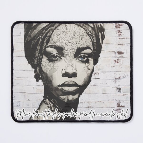 Item preview, Eternal Hope designed and sold by AFRICA M.