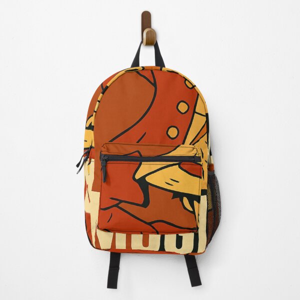 Artikelvorschau, MUGIWARA – Mutige minimalistische Ruffy-Kunst (inspiriert von One Piece) entworfen und verkauft von Krushnal Patil.