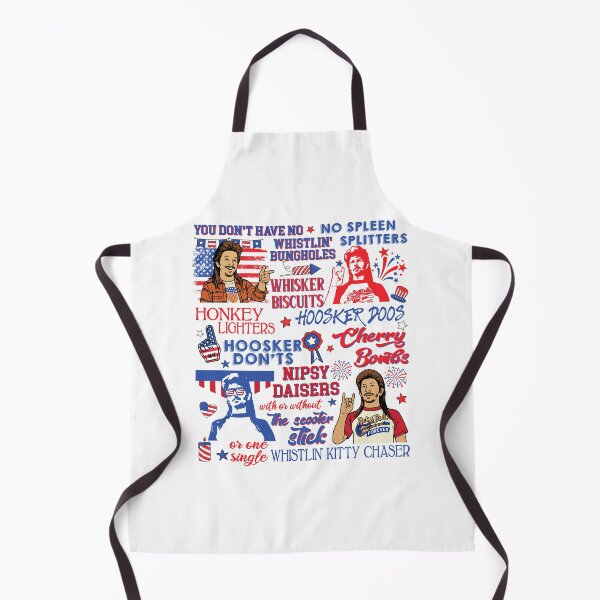 Item preview, Merica Thug Life Funny 4th Of July Movie designed and sold by Artifyo.
