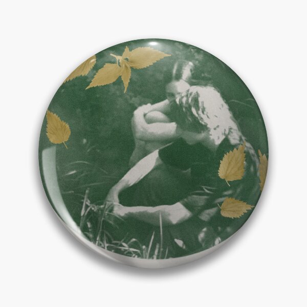 Item preview, Willoughby tucker, i’ll always love you designed and sold by ariscreek.
