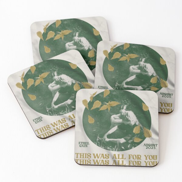 Item preview, Willoughby tucker, i’ll always love you designed and sold by ariscreek.