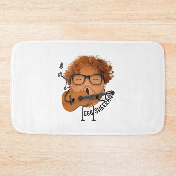 Item preview, Egg Sheeran designed and sold by Giggitee.