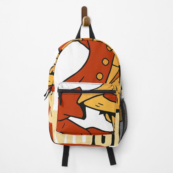 Artikelvorschau, MUGIWARA – Mutige minimalistische Ruffy-Kunst (inspiriert von One Piece) entworfen und verkauft von Krushnal Patil.