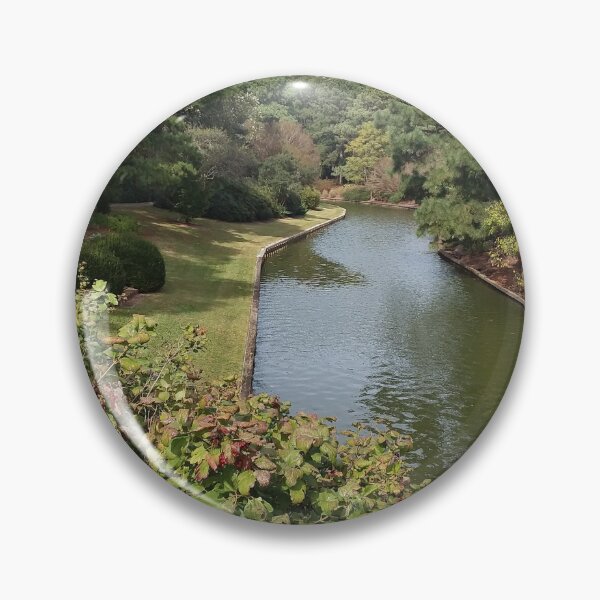 Item preview, River Road designed and sold by Artwork333.