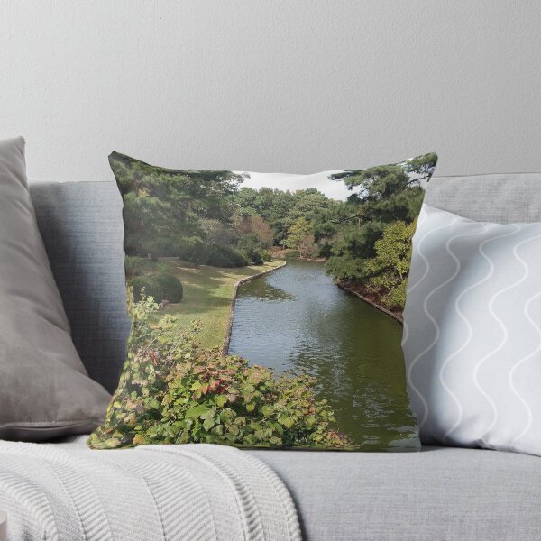 Item preview, River Road designed and sold by Artwork333.