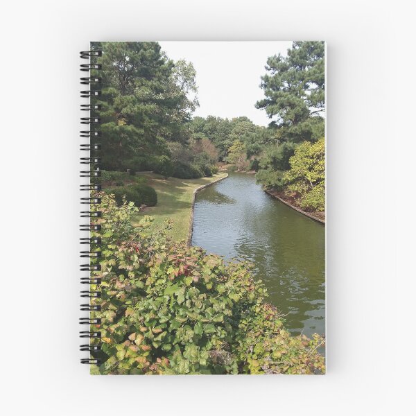 Item preview, River Road designed and sold by Artwork333.