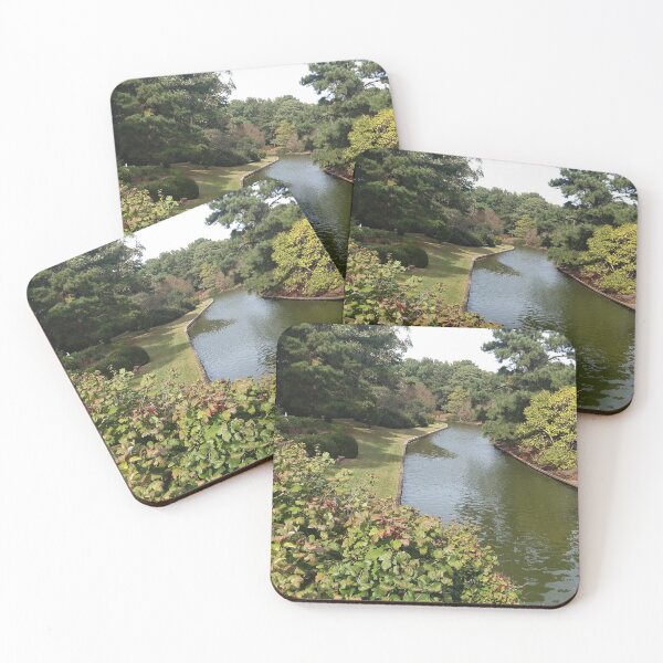Item preview, River Road designed and sold by Artwork333.
