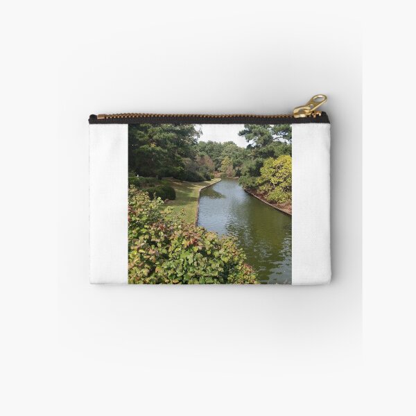 Item preview, River Road designed and sold by Artwork333.