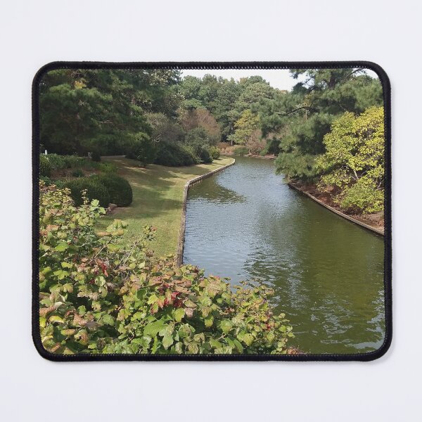 Item preview, River Road designed and sold by Artwork333.