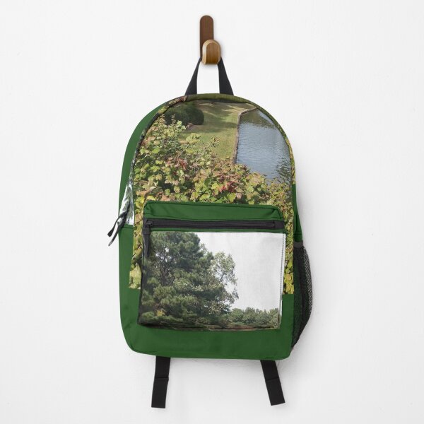 Item preview, River Road designed and sold by Artwork333.