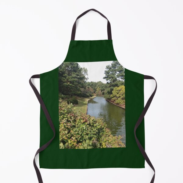 Item preview, River Road designed and sold by Artwork333.