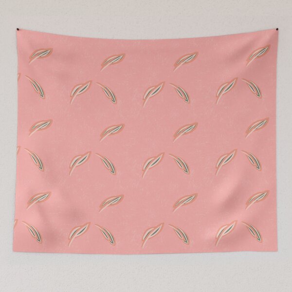 Item preview, Palm Script designed and sold by WeChasetheSun.