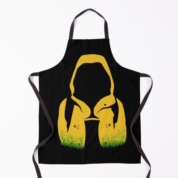 Item preview, Dark Jonas Kahnwald designed and sold by MoroccanCreator.