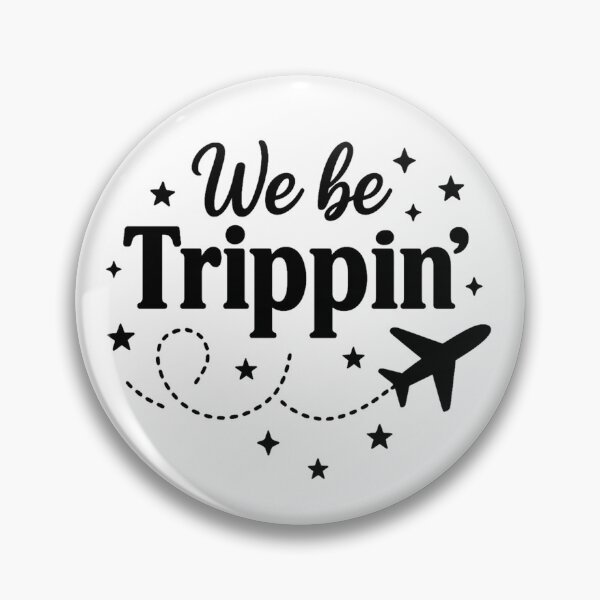 Artikelvorschau, Wir sind auf Trip png|Designart png|Flugzeug png|Besser am Strand|Spring Break Shirt|Strandleben png|Sommerstimmung png|Sommerurlaub png|Reise entworfen und verkauft von PixelBlooming.