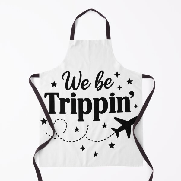 Item preview, We be trippin png|Designart png|Airplane png|Better at the beach|Spring break shirt|Beach life png|Summer vibes png|summer vacation png|Trip designed and sold by PixelBlooming.
