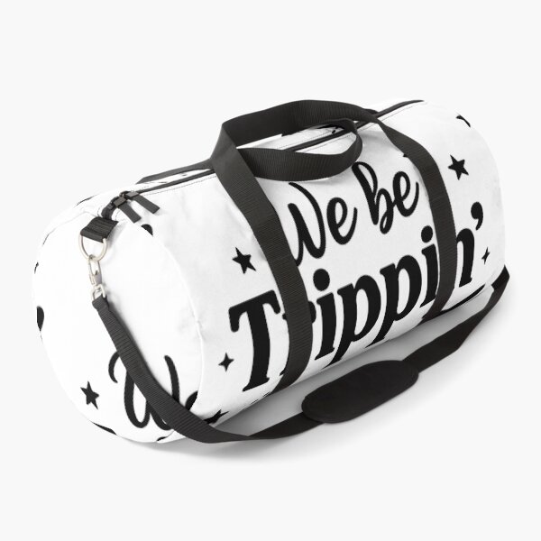 Item preview, We be trippin png｜Designart png｜Airplane png｜Better at the beach｜Spring break shirt｜Beach life png｜Summer vibes png｜summer vacation png｜Trip designed and sold by PixelBlooming.