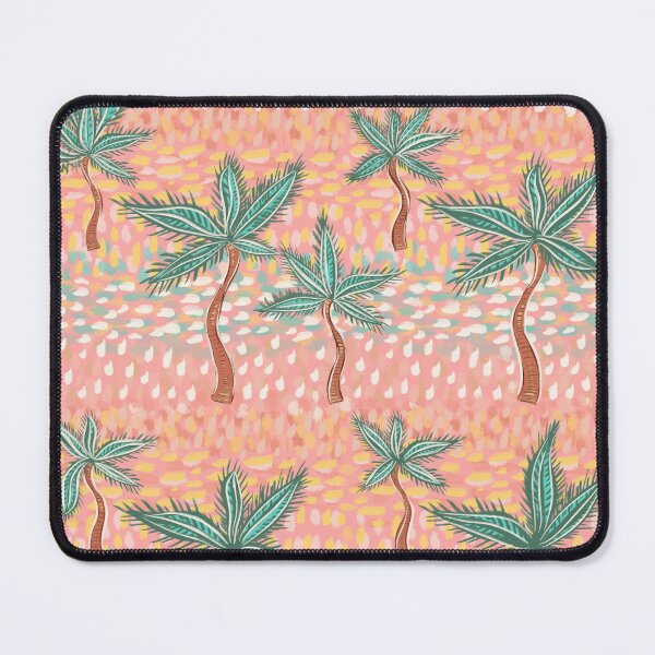 Item preview, Wonky Palms designed and sold by WeChasetheSun.