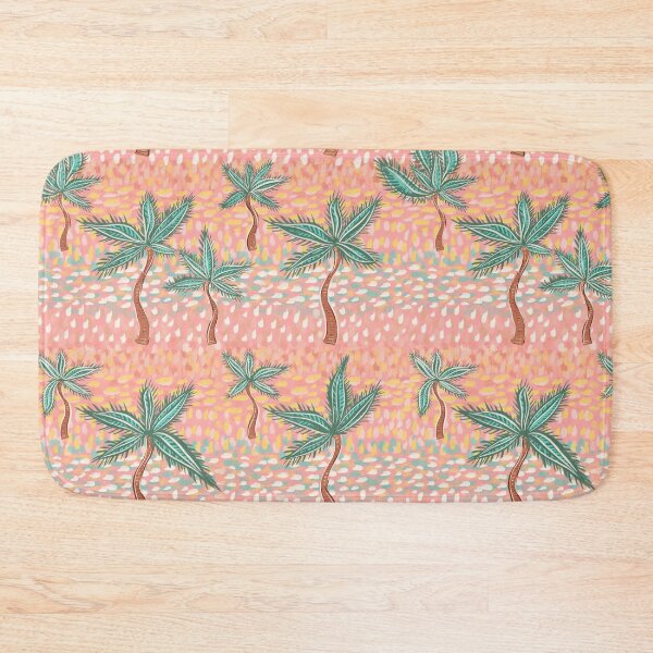 Item preview, Wonky Palms designed and sold by WeChasetheSun.