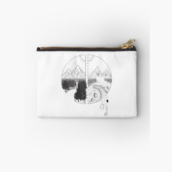 Item preview, Cost and Harvest designed and sold by justAmoment-co.