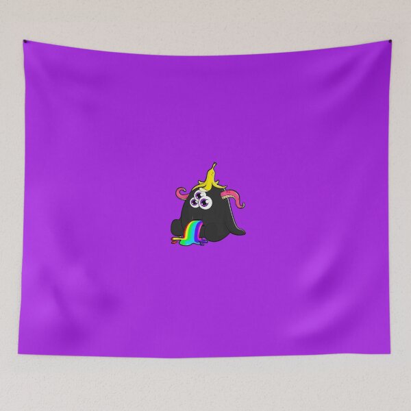 Item preview, TheBuddies N°110 designed and sold by The Buddies.