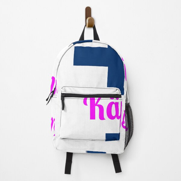 Item preview, Käpylä Helsinki Finland - Stylish Prints, designed and sold by Fleetwood1994.