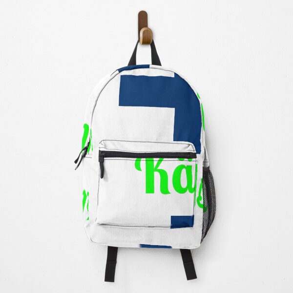 Item preview, Käpylä Helsinki Finland - Stylish Prints, designed and sold by Fleetwood1994.
