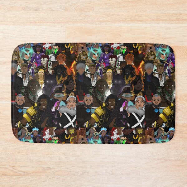 Item preview, The BreedaVerse designed and sold by BreedaVerse .
