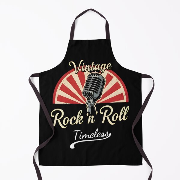 Item preview, Retro 50s Sock Hop Rock and Roll Dance Design designed and sold by SuezArtisan.