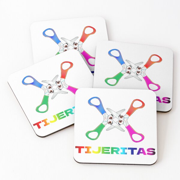 Item preview, LGBT scissors designed and sold by kmysroramotorclasic.