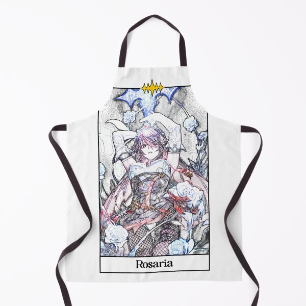 Item preview, Rosaria Tarot Style designed and sold by Mitsugoshi.