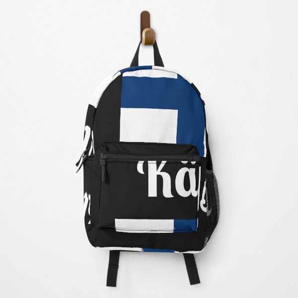 Item preview, Käpylä Helsinki Finland - Stylish Prints, designed and sold by Fleetwood1994.