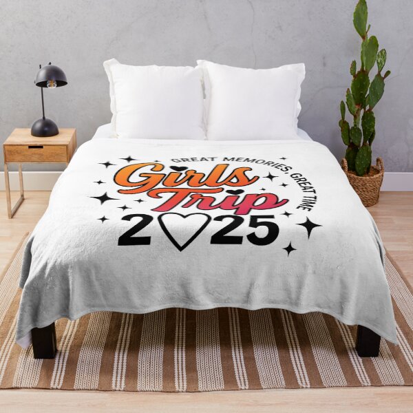 Item preview, 202 Girls trip png|sparkling girls trip|cruise trip png|summer vacation 2025|birthday trip png|girls trip 2025|Trip designed and sold by PixelBlooming.