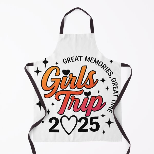 Item preview, 202 Girls trip png｜sparkling girls trip｜cruise trip png｜summer vacation 2025｜birthday trip png｜girls trip 2025｜Trip designed and sold by PixelBlooming.