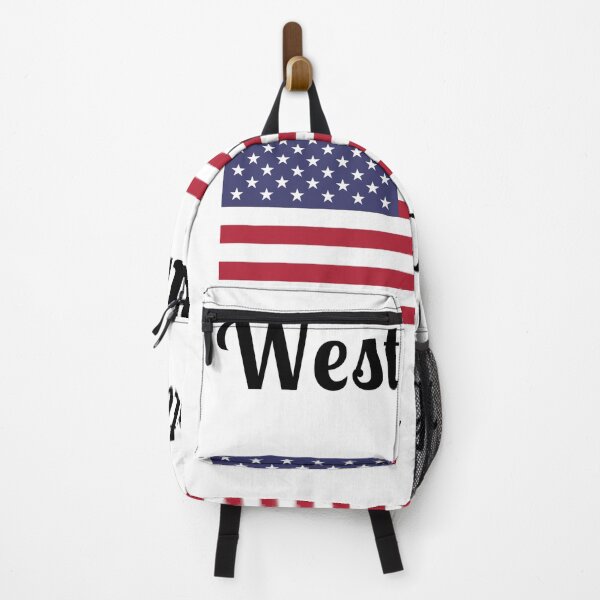 Item preview, West Fargo North Dakota- Stylish Prints, designed and sold by Fleetwood1994.