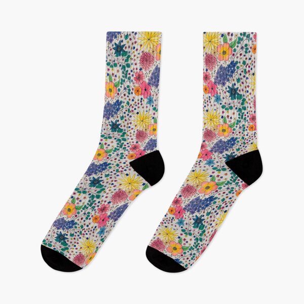 Item preview, flowers in bloom designed and sold by tnlisa.