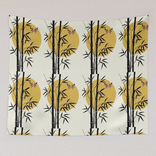 Item preview, Tranquil Eclipse designed and sold by Regal-Elegances.