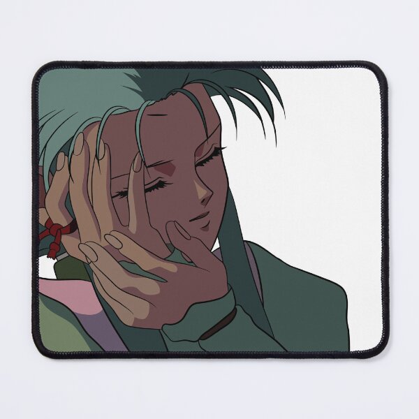 Item preview, Cozy Anime Girl designed and sold by US3DFab.