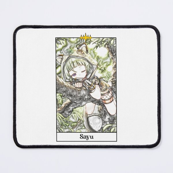 Item preview, Sayu Tarot Style designed and sold by Mitsugoshi.