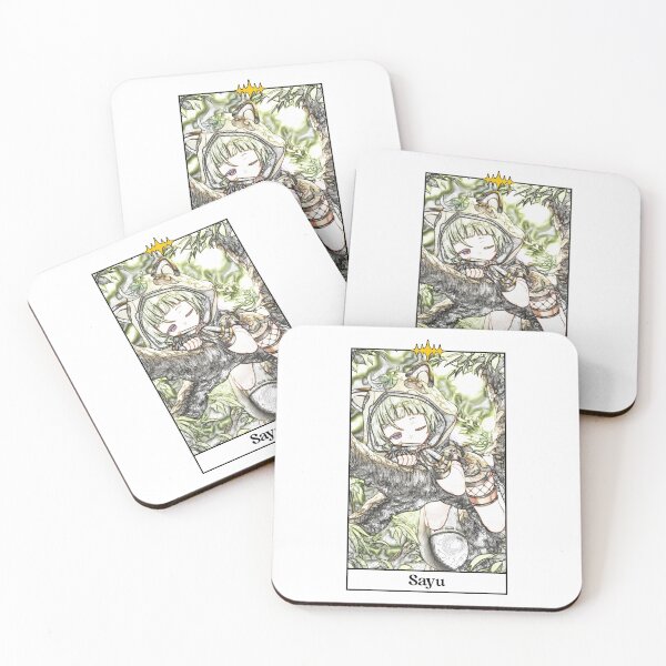 Item preview, Sayu Tarot Style designed and sold by Mitsugoshi.