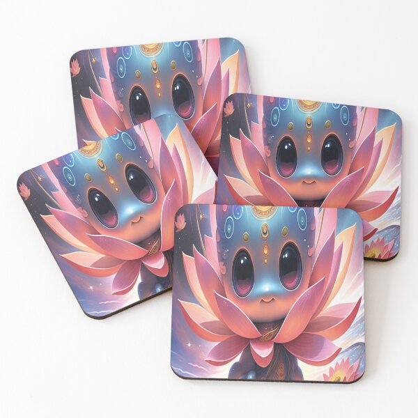 Item preview, The highest evolved lotus 1 designed and sold by Billiard6163.