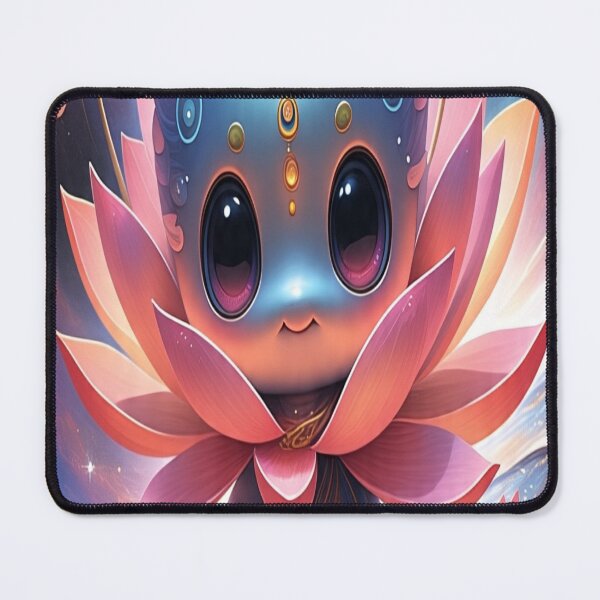 Item preview, The highest evolved lotus 1 designed and sold by Billiard6163.