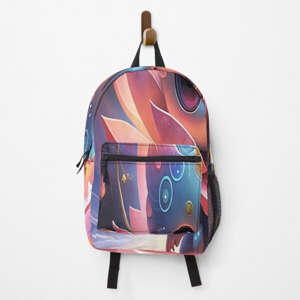 Item preview, The highest evolved lotus 1 designed and sold by Billiard6163.