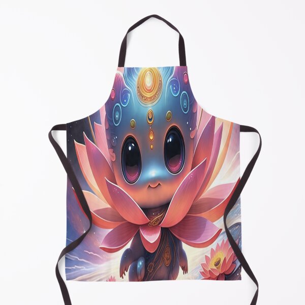 Item preview, The highest evolved lotus 1 designed and sold by Billiard6163.
